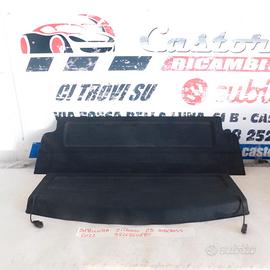 9826860780 CAPPELLIERA CITROEN C5 AIRCROSS 2022