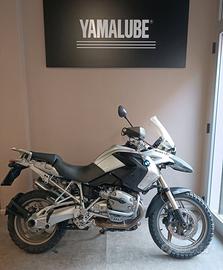 Bmw r 1250 gs - 2008