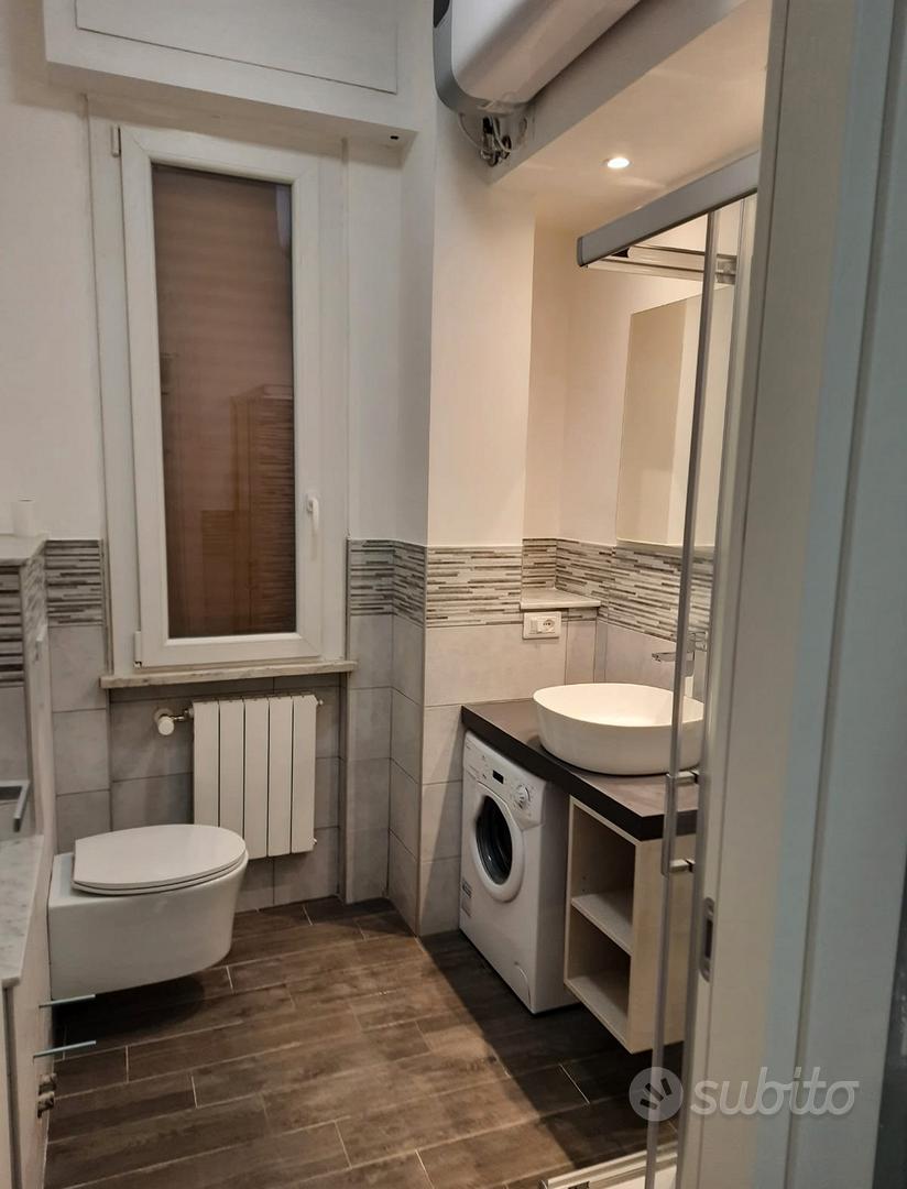 Appartamento – Ceriale, Savona - Vista 2