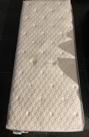 Materasso magniflex