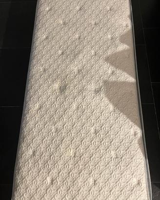 Materasso magniflex
