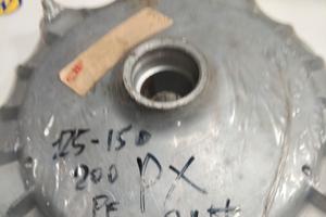 tamburo ant vespa px 