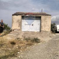 Terreno Edificabile - Mazzarrone