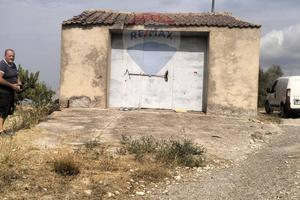 Terreno Edificabile - Mazzarrone