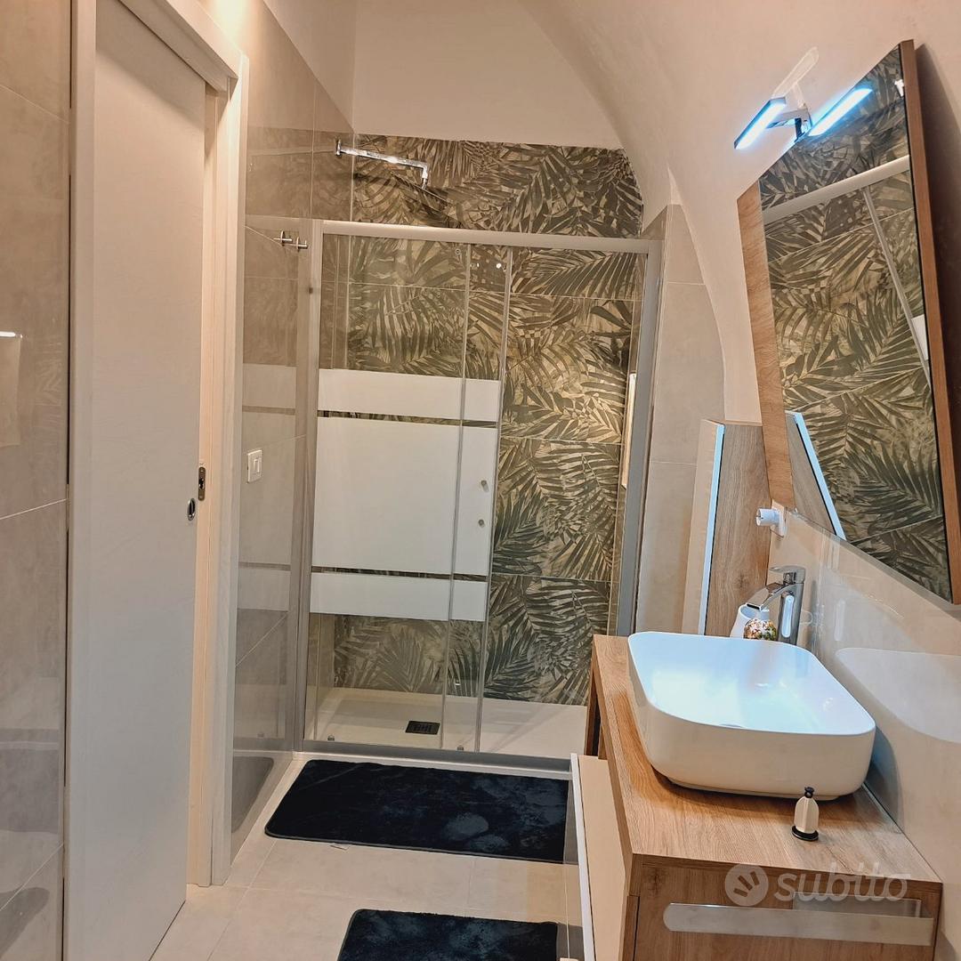 Apartment in Barletta, Centro - Vista 4