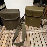 telefoni da campo militari 