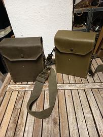 telefoni da campo militari 