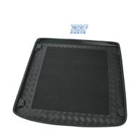 VASSOIO PORTABAGAGLI PER MERCEDES BENZ