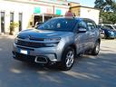 citroen-c5-aircross-bluehdi-130-s-s-live