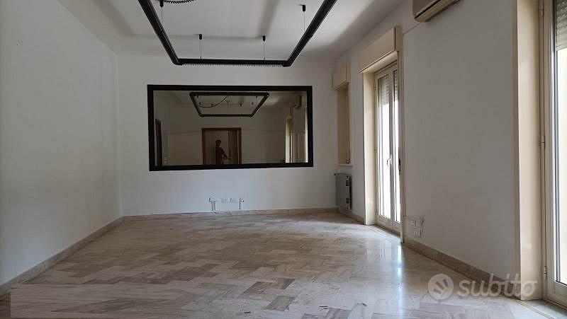 Appartamento – Caltanissetta, Quartiere Provvidenza - Vista 2