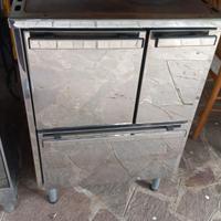 Cucina economica