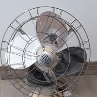 ventilatore Limit anni 50/60