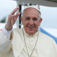 Aiutocuoco /lavapiatti con esperienza