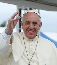 Aiutocuoco /lavapiatti con esperienza