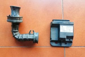 centralina originale piaggio per liberty s 50 