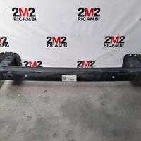 TRAVERSA PARAURTI POSTERIORE PEUGEOT 3008 Serie 72