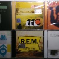 Cd NUOVI e originali