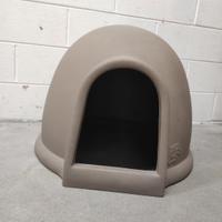 Cuccia per cani taglia medio piccola 