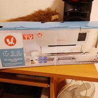 Termoconvettore  aria calda e fredda