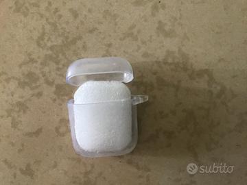 Custodia per AirPods