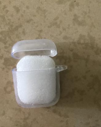 Custodia per AirPods