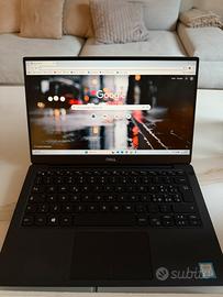 Computer portatile Dell