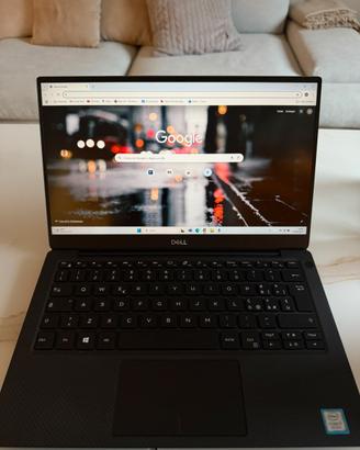 Computer portatile Dell