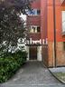 appartamento-bologna-22-mlvrg-