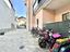 Immagine 12