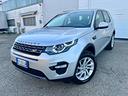 discovery-sport-2-0-td4-150cv-2019-117-000-euro6