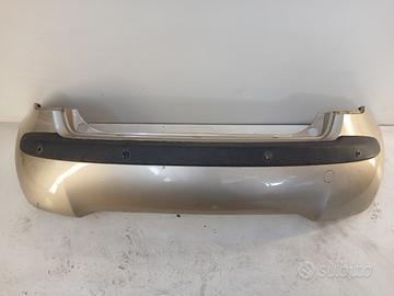 Paraurti post LANCIA MUSA '04
