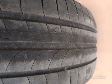 Gomma Michelin 205/55 R16 91V