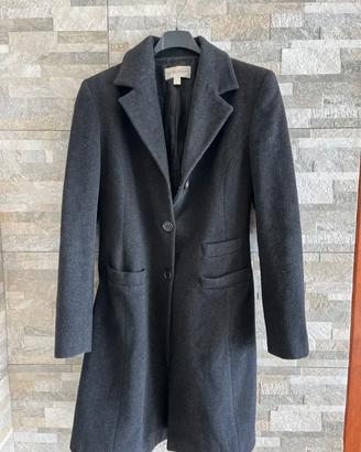 Cappotto Sportstaff