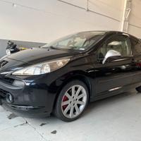 Peugeot 207 GTI 175cv soli 87.000km
