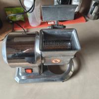 grattuggia speedy new