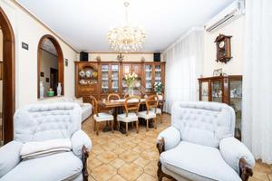 3 LOCALI A MILANO
