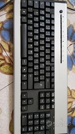 TASTIERE COMPUTER