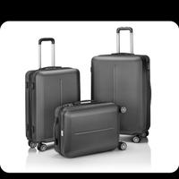 set valigie nuove 