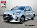 toyota-yaris-hybrid-trend-my22