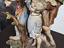 Immagine 6