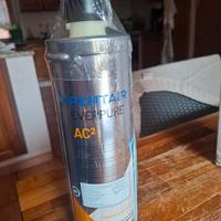 filtro acqua per depuratore acqua 