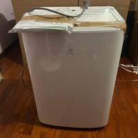 Condizionatore portatile Electrolux