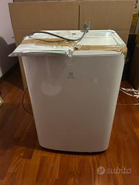 Condizionatore portatile Electrolux