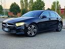 mercedes-benz-a-200-d-automatic-executive-2-0-150c