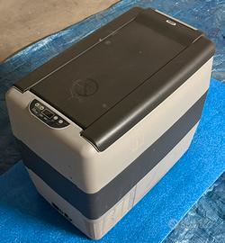 Frigorifero congelatore portatile Isotherm Tb51