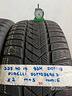 gomme-usate-varie-marche-225-40-19-80-