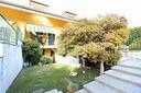 villa-a-schiera-nerviano-cod-rif-001-98996vrg-