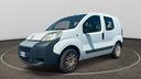 fiat-qubo-1-3-mjt-75-cv-autocarro