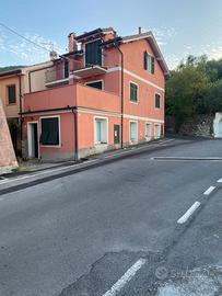 Appartamento per vacanze