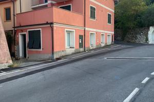 Appartamento per vacanze